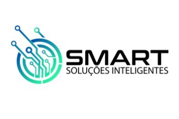 Smart Solucoes