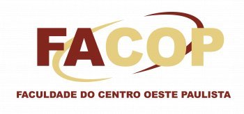 FACULDADE FACOP